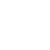 Garage Door Repair in Adelanto