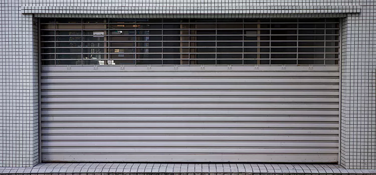 Advanced Solutions for Your Aluminum Garage Doors in Adelanto, California