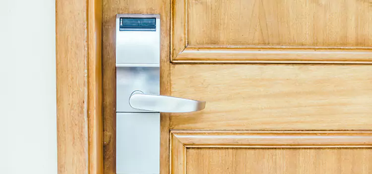 Advanced Solutions in Adelanto, CA for Modern Security