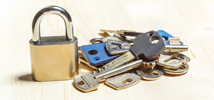 Why Choose Our Broken Key Services in Adelanto, CA?