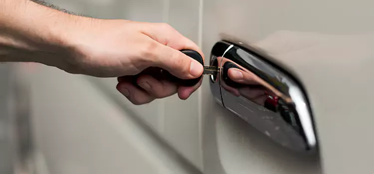 Why Choose Our Auto Locksmith Team in Adelanto, CA?