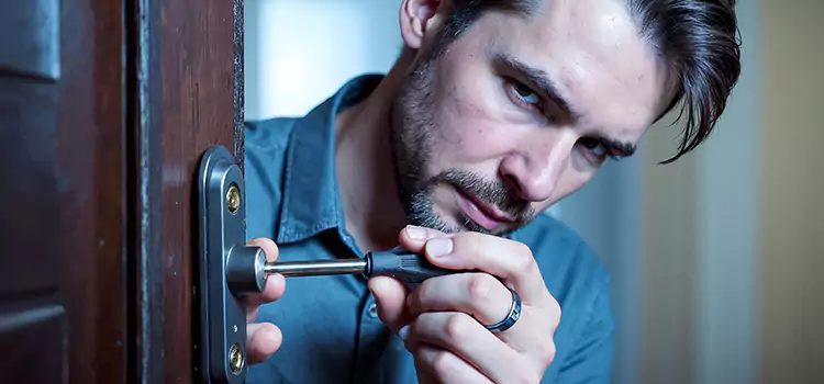 Eviction Locksmith Adelanto