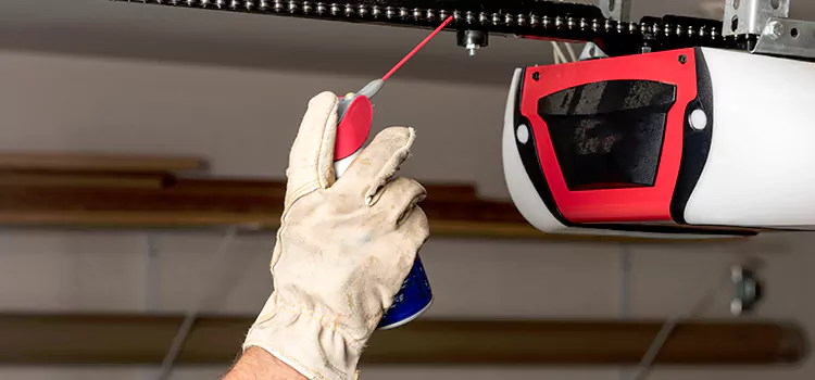 Specialized Opener Services & Brands in Adelanto, CA