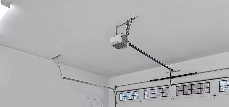 Experienced Garage Door Installers Adelanto