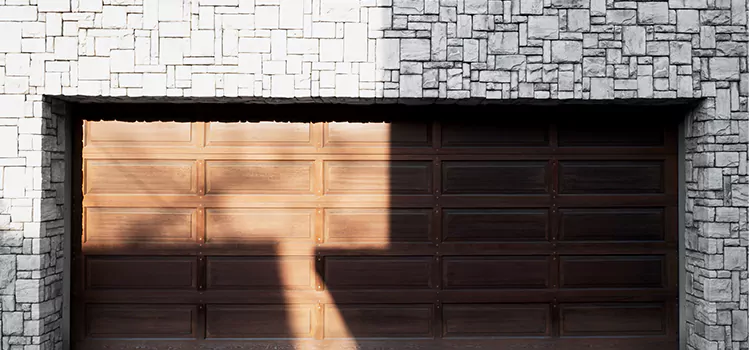Garage Door Installation Adelanto