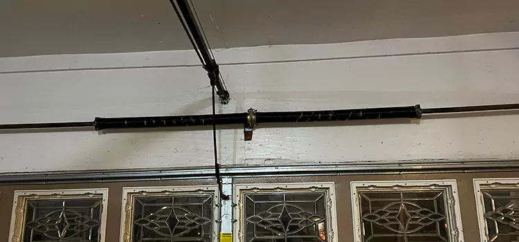 Garage Door Spring Repair Near Me Adelanto