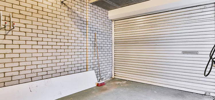 Comprehensive Solutions for Every Garage in Adelanto