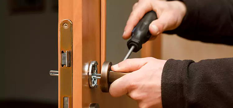 Rekey Car Locks Adelanto
