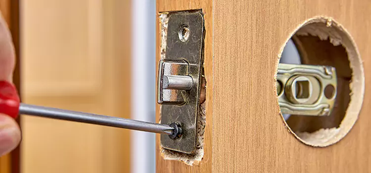 File Cabinet Lock Replacement Adelanto