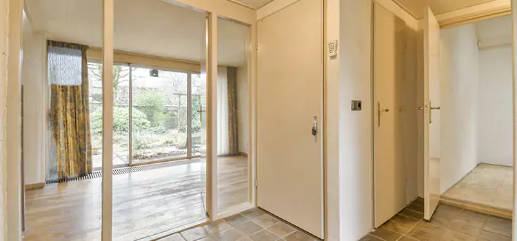 Why Choose Our Pocket Door Experts in Adelanto, CA?