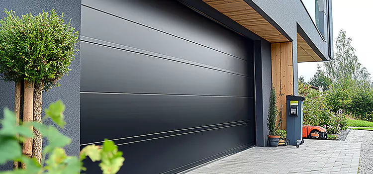 Residential Garage Door Service Adelanto