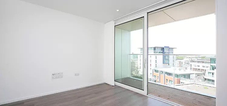 Sliding Screen Door Replacement Adelanto