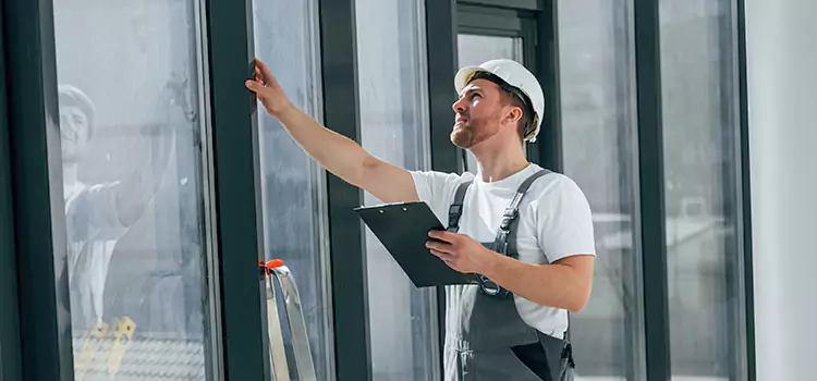 Comprehensive Solutions for Your Sticking Doors in Adelanto, CA