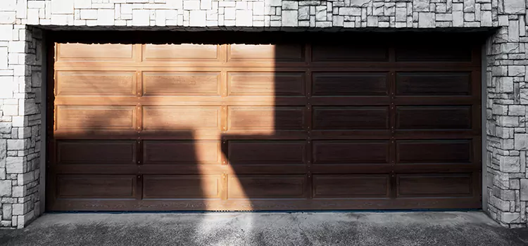 Commercial Roll Up Garage Doors Adelanto