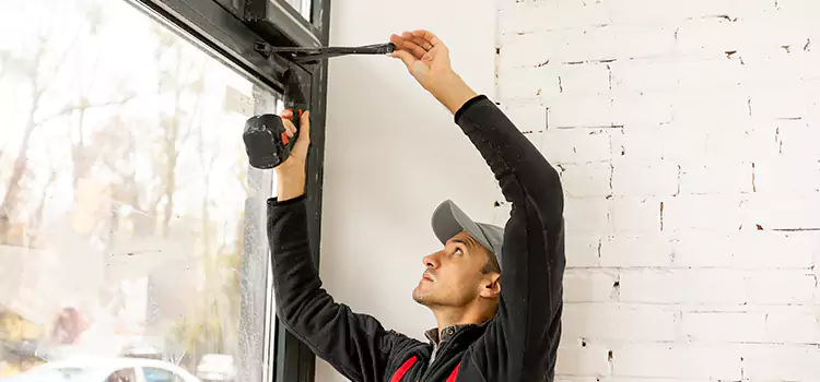 Why Choose Us for Your Door Closer Needs in Adelanto