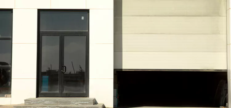 Choose Door & Gate Services Adelanto for Unmatched Expertise