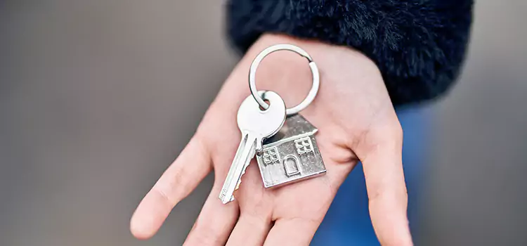 Trusted Broken Key Extraction Adelanto