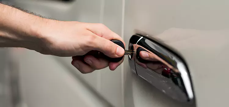 Car Unlock Service Price Adelanto