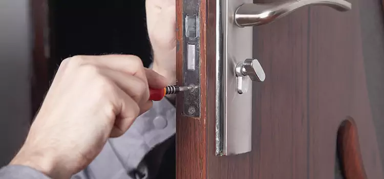 Oven Door Hinge Repair Adelanto