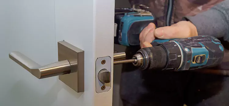 Brand Lock Repair and Specialty Services Adelanto