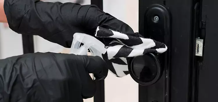 24 Hour Mobile Locksmith Adelanto