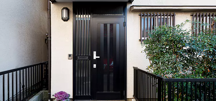 Popular Exterior Door Options in Adelanto, CA