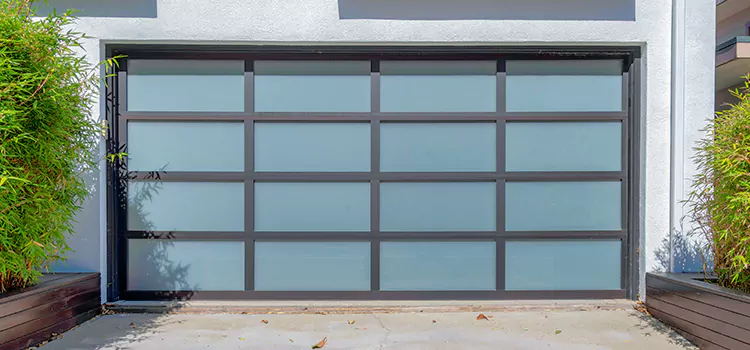 Why Choose Us for Garage Door Care in Adelanto, CA?