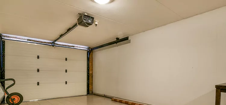 Top-Rated Garage Door Opener Installation in Adelanto, CA