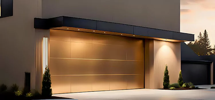 Garage Door Remote Programming Adelanto