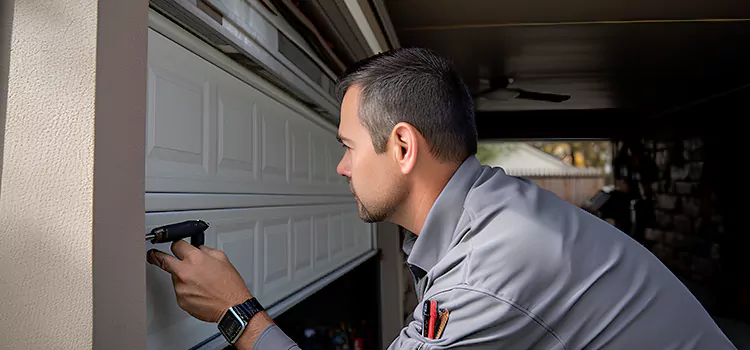 Why Choose Our Weather Stripping Experts in Adelanto, CA?