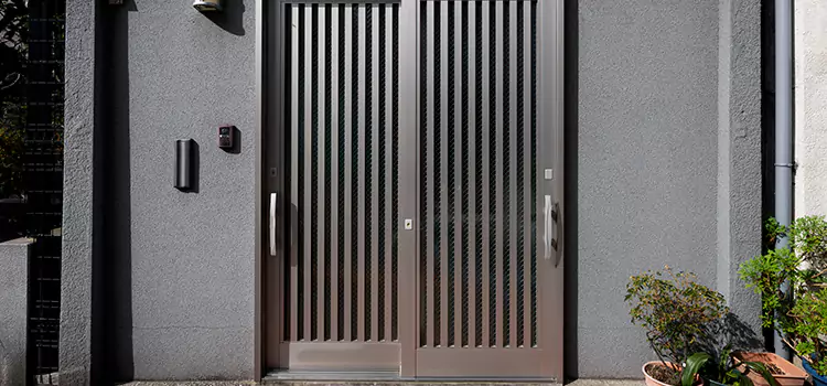 Why Choose Us for Your Security Needs in Adelanto, CA?