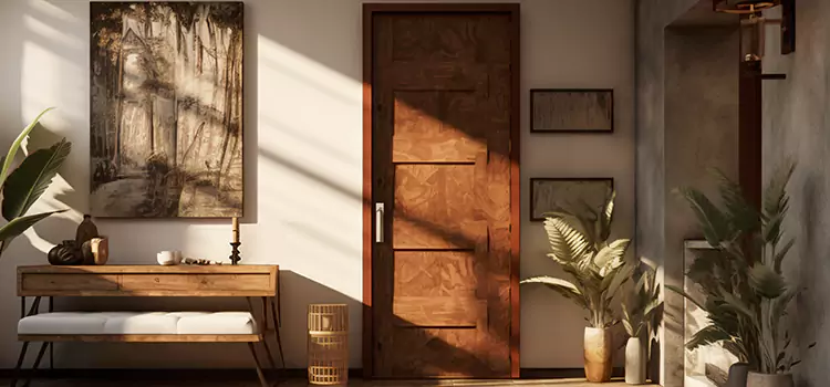 Specialty Interior Doors Adelanto