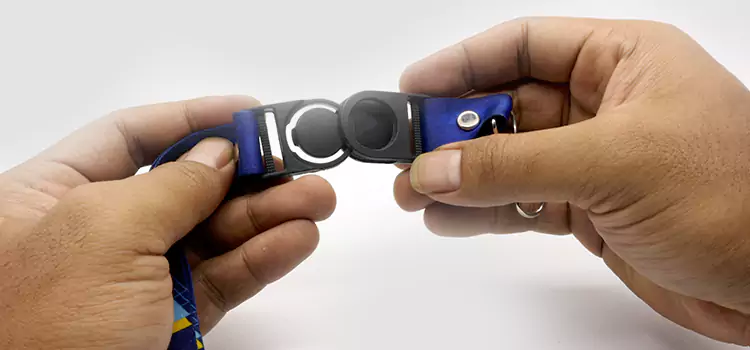 Our Professional Key Fob Installation Process in Adelanto, CA