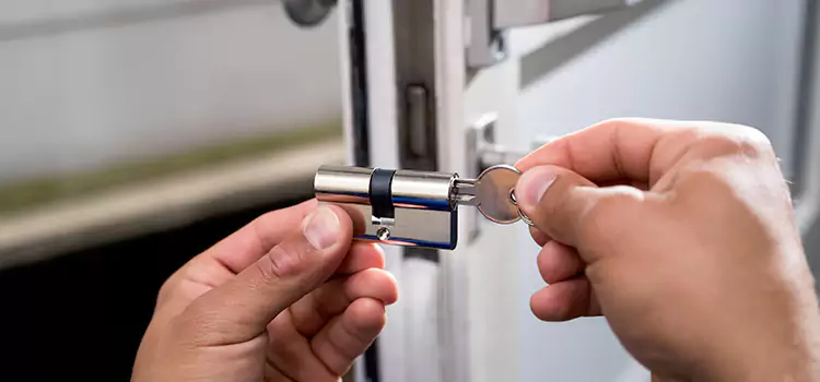 Lock Change Locksmiths Adelanto