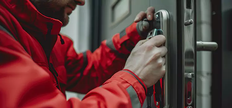 Mobile Car Key Service Adelanto