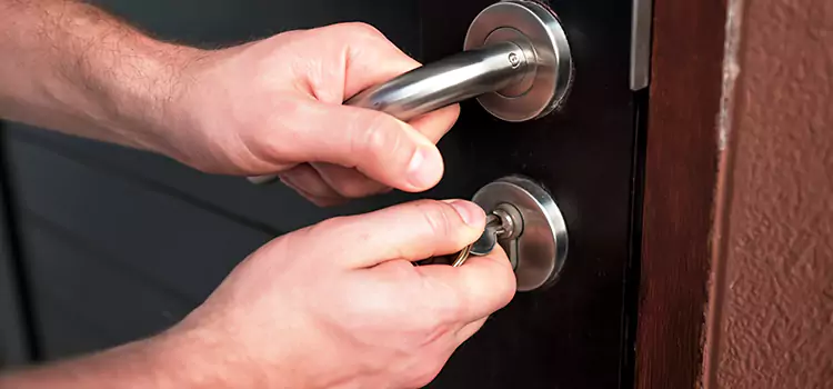 Pella Storm Door Lock Body Replacement Adelanto