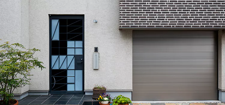 Residential Roll Up Security Doors Adelanto
