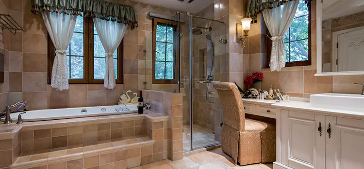 Universal Remodeling Adelanto