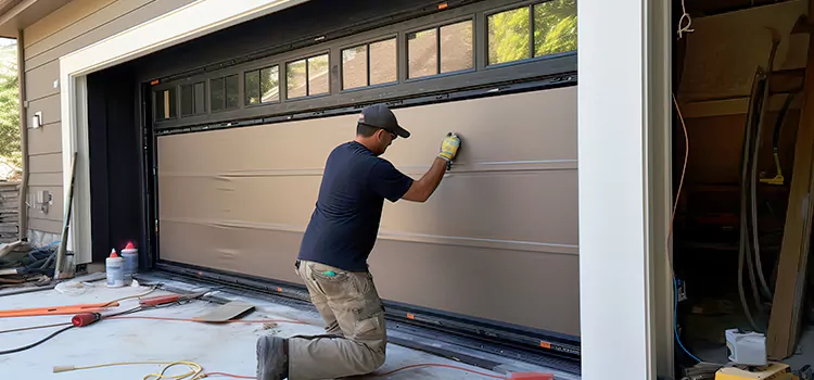 Vinyl Weather Stripping & Seals Adelanto