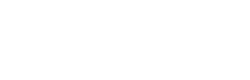 Door & Gate Services Adelanto